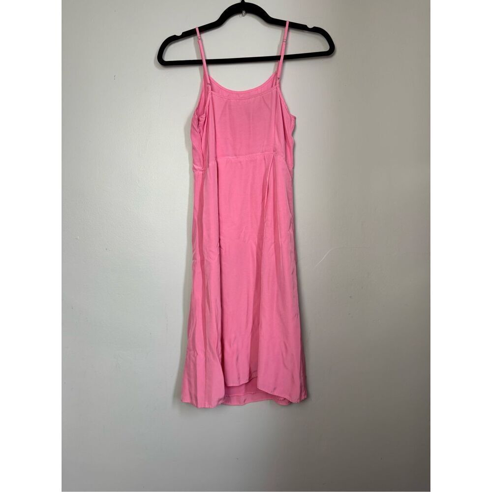Aritzia Wilfred Joelle dress aurora size XS - Picture 3 of 8